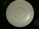 B.LEE  PRE - 