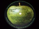Mary Hopkin - Earth Song 1971 Apple **DEMO** LP 1/G