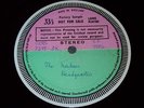 The Monkees - Headquarters 1967 Stereo Test Pressing LP