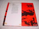 Slade - Slade Alive (1972 Sealed Promo LP)