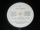 1931 16