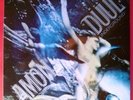 Amon Düül I – Psychedelic Underground / MINT Original