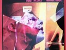 Dave Pike Set – Noisy Silence / Psych Fusion / nice RE