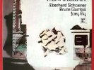Eberhard Schoener – A Day's Lullaby / rare Synth Folk