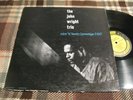 JOHN WRIGHT TRIO Nice N Tasty PRESTIGE bergenfield