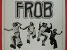 Frob – Same / Improvisation Kraut / Private Press Tip