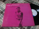 BOBBY HUTCHERSON Happenings BLUE NOTE ny stereo vg nm
