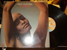 OHIO PLAYERS PLEASURE ORIGINAL FUNK SOUL BREAKS 1973 NM