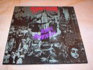 Terrorizer - World Downfall LP Death Metal Thrash Grind