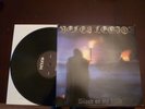 VELES / LEGION LP /666 Burzum Infernum Graveland Mayhem