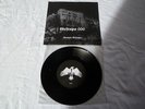 GESTAPO 666 EP Mutiilation Satanic Warmaster Burzum