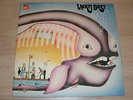 Warm Dust - Original BASF - 1971 - mint
