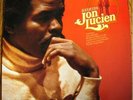 * JON LUCIEN Rashida RARE SOUL FUNK BREAKS RCA Orig LP?