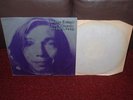 DAVE EVANS Words In Between LP 1971 VILLAGE THING 1st