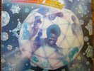 * BUDDY MILES All The Faces  MODERN SOUL LP ?