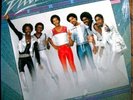 * FREEDOM Free  1980 MODERN SOUL BOOGIE LP?