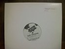 Running Wild Branded And Exiled - Test Pressing