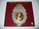 POPOL VUH 