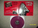 Cannibal Corpse - Created to Kill 12