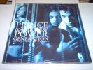RARE PRINCE DIAMONDS AND PEARLS 2LP SEALED  MINT
