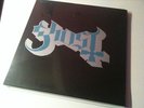 GHOST Opus Eponymous Die Hard Edition Rare Mint