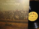 Neil Young           - Time Fades Away -    TOP ZUSTAND