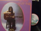 Nick Drake               - Bryter Layter -  TOP ZUSTAND
