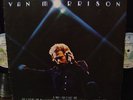 Van Morrison -It´s Too Late To Stop Now-  Concert 1973