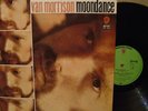 Van Morrison                   - Moondance -   VON 1971