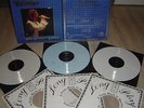 Doors      - The Matrix Tapes -     MINT ARCHIV BOX SET
