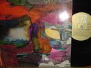 Doors      - Underground & Psychedelic -    TOP ZUSTAND