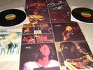 Stephen Stills/ Manassas   - Same -   MINT INKL. POSTER