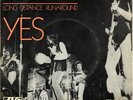 YES - Roundabout '72  HOLLAND 7