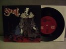 GHOST (SWE) Elizabeth 7