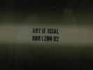 U 2 