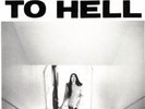 Elevator To Hell - Elevator Hell LP Sub Pop Erics Trip