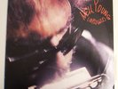 NEIL YOUNG UNPLUGGED