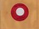 GENE WILLIAMS - FORTE #1111 45 RPM - MINT