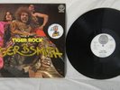 Tiger B. Smith Tiger Rock Orig Vertigo Kraut Prog LP