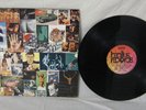 Tiger B. Smith We're The Tiger Bunch Orig Kraut Prog LP