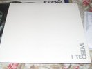 I TEOREMI -same LP +7