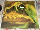 TOAD - SAME LP REISSUE GREEN MARBLE VINYL +7