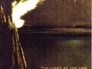 MY DYING BRIDE - The Light At The End Of The World 2LP