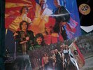 LP - Dschinghis Khan / Same - FOC + POSTER