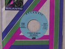 LED ZEPPELIN STAIRWAY TO HEAVEN STEREO US PROMO EP MINT