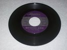 BATA/BATA CHA CHA CHA - BYRON LEE & THE DRAGONAIRES 7