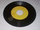 BLANK/MATRIX # DYNA UPSETTER 719-1 - ?? [REGGAE]  7