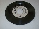 BLANK[KH PRE]/OLD FASHION WAY - KEN BOOTHE [REGGAE] 7