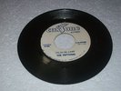 COXSONE/OIL IN MY LAMP - THE HEPTONES [R/STEADY]  7