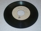 BLANK[STUDIO 1]/SMALL GARDEN - ZOOT SIMMS [REGGAE] 7